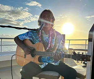 Best Free Maui Activities Listen Live Music