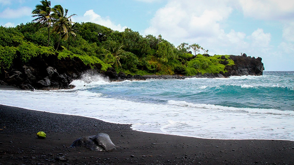 Best Maui Free Activity Sightseeing