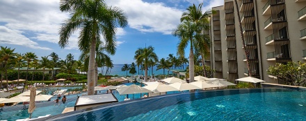 Top 10 Most Luxurious Things to Do on Maui | Luxury in Hawaii