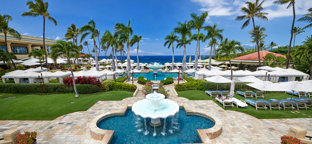 Four Seasons Maui Review | Visual Property Guide