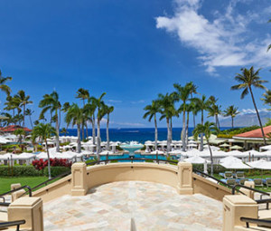 Four Seasons Maui Review | Visual Property Guide