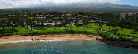 10 Steps for Moving to Maui | How to Move to Maui