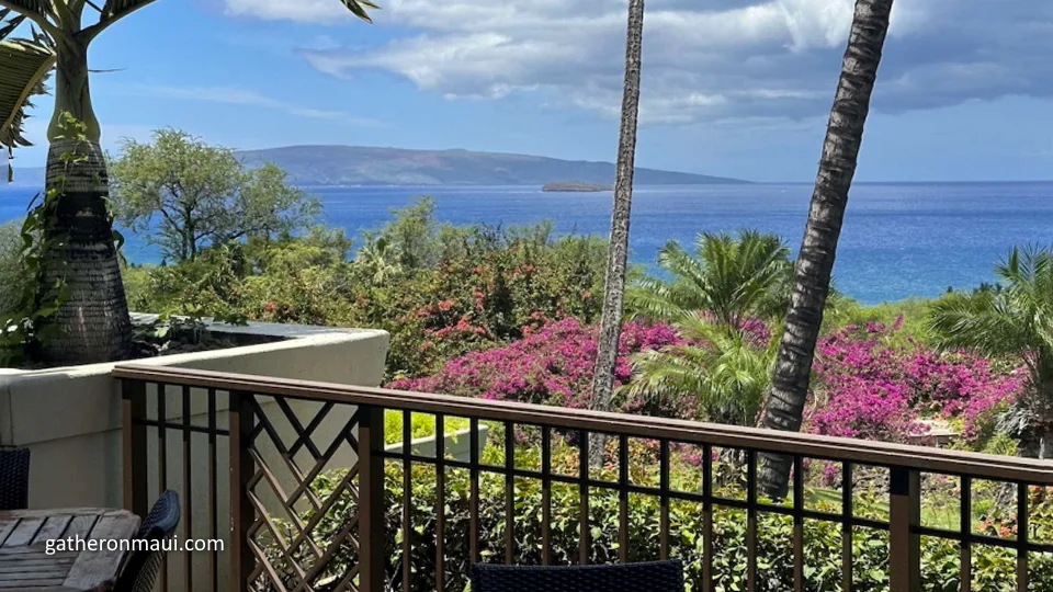 Best Restaurants Gather on Maui