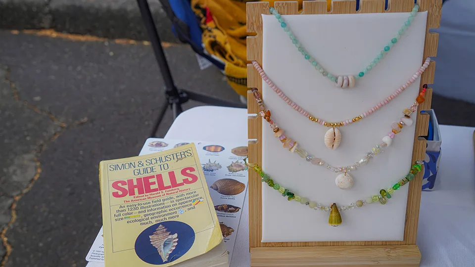 Best Maui Gifts Kihei Wailea Craft Fair