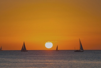 Best Things to Do in Hawaii 2023 Sailing