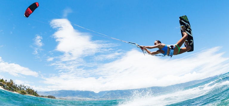 Top 50 Maui Activities & Things To Do | Best Attractions on Maui