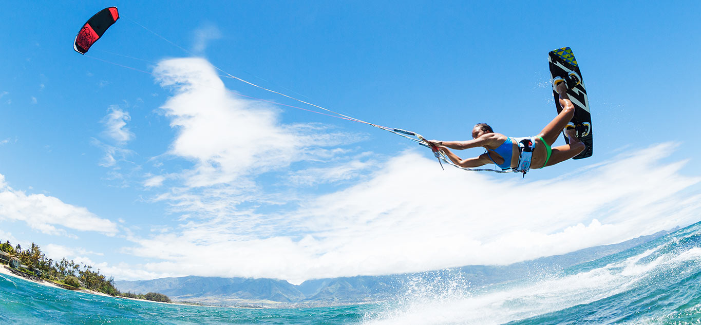 Top 50 Maui Activities & Things To Do
