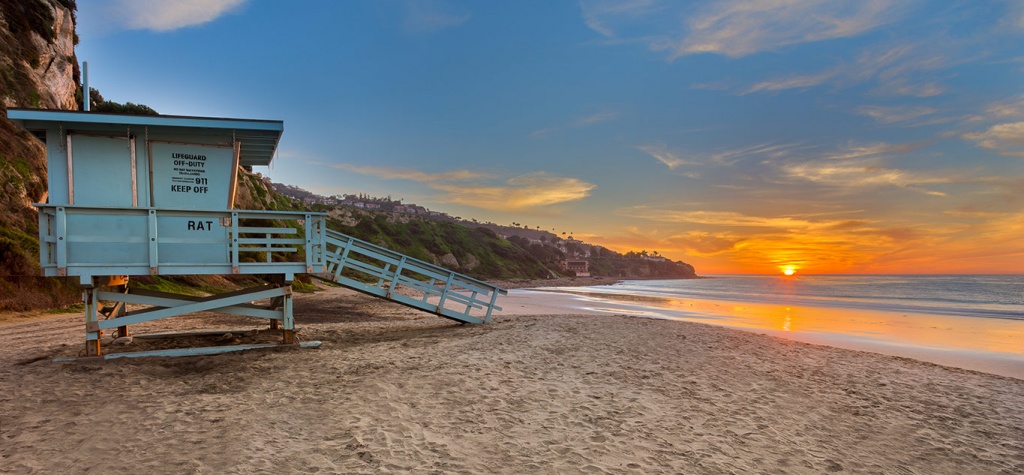 Maui Beach Safety 101 | How to Stay Safe at the Beach in Maui Hawaii