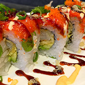 Top 10 Maui Sushi Restaurants | Best Sushi on Maui