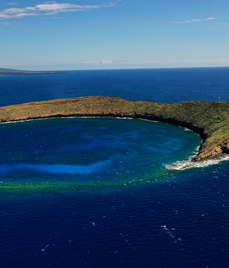Maui  The Best Hawaiian Island To Spend A Vacation
