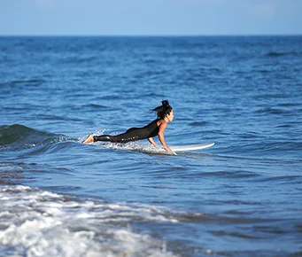 Maui Shoulder Seasons