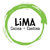 Best Maui Lima Cocina and Cantina