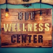 Maui Best 808 Wellness Center