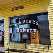Best Maui Four Sisters Bakery