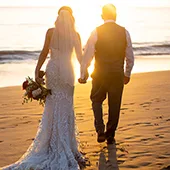 Best Maui Wedding Sugar Beach Events