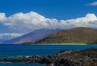 Top 12 Unique Things to Do in Maui, Hawaii