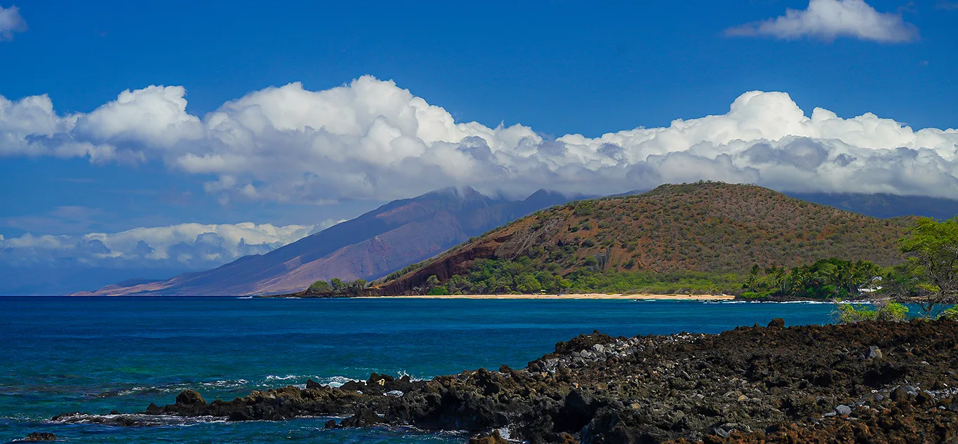 12 Things Unique to Maui