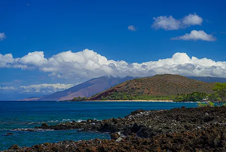 Top 12 Unique Things to Do in Maui, Hawaii