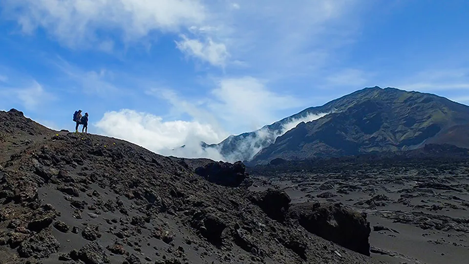 Best Things About Maui Haleakala