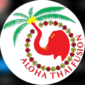 Best Places for Thai Food on Maui Aloha Thai Fusion