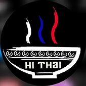 Best Places for Thai Food on Maui Hi Thai