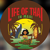 Best Places for Thai Food on Maui Life of Thai