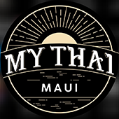 Best Places for Thai Food on Maui My Thai Maui