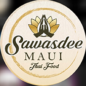 Best Places for Thai Food on Maui Sawasdee Maui Thai