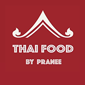 Best Places for Thai Food on Maui Thai Food By Pranee