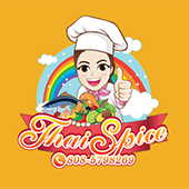 Best Places for Thai Food on Maui Thai Spice