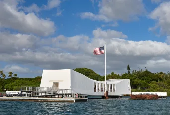 Pearl Harbor Facts: 10 Things You Need to Know Before Visiting